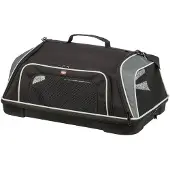 Trixie 28907 Pet Carrier Bag Noir