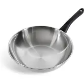 BK Bold Wok 28 cm