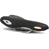 Selle Royal 354915 - LOOKIN GEL