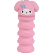Hello Kitty Sac à tout faire
