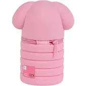 Hello Kitty Sac à tout faire