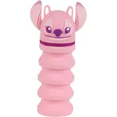 Disney Lilo & Stitch Angel 3D Trousse à crayons 20cm école rose