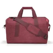 Reisenthel Allrounder L Weekender Sac de voyage 48 cm