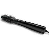 Braun As 2.2 Hair Curler Argenté
