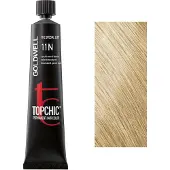 Goldwell Topchic 11N Special Natural Blonde 60 ml