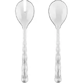 Guzzini Cuillère De Service Vanity Salad