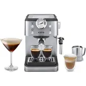 De'Longhi Classic EM450.M