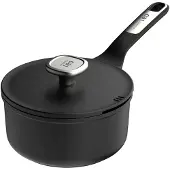 Berghoff Leo Casserole 18 cm 3950574