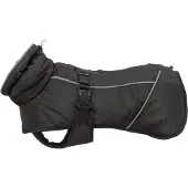 Trixie Manteau Pour Chien Brizon