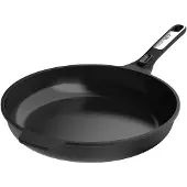 Berghoff Leo Cocotte 32 cm 3950572