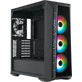 Cooler Master Cooler MasterBox 520