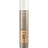 Wella EIMI Super Set 300 ml