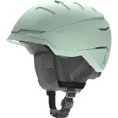Atomic - Casque de ski/snowboard - Savor GT Amid Pistachio - Taille 51-55 cm - Vert