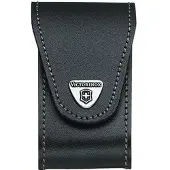 Victorinox 4.0521.XAVT étui pour ceinture