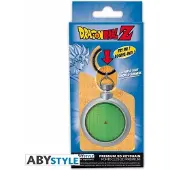 Abystyle Dragonball Z: Dragon Radar 3D, Multicolore