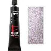 Goldwell Topchic Coloration permanente 60 ml 11SV