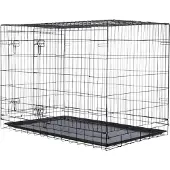 Trixie Cage Pour Chien Domestic