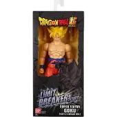 Bandai Playset Draqgon Ball Damaged