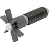 Eheim Turbine 2013/2113/2213/2313
