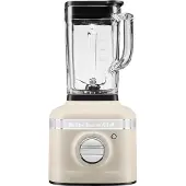 KitchenAid Artisan K400 5KSB4026EMH Milkshake