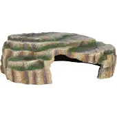 Trixie Reptile Cave Vert 30 x 10 x 25 cm