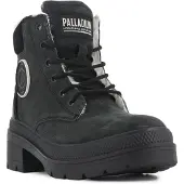 Palladium Chaussures 99527008