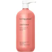 Living Proof Revitalisant pour boucles 24 oz