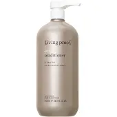 Living Proof No Frizz après-shampooing lissant anti-frisottis 710 ml