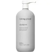 Living Proof Full shampoing pour un volume parfait 710 ml