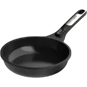 Berghoff Cocotte Anti-adhésive 20 cm 3950569