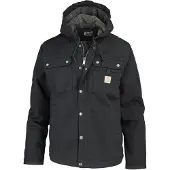 Carhartt Bartlett veste