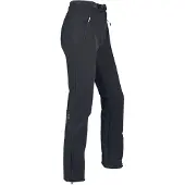 Regatta Pantalon de randonnée femme Montorn