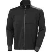 Helly Hansen Veste Tech
