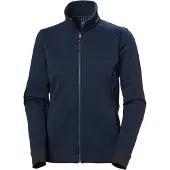 Helly Hansen Veste Tech
