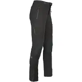 Regatta Montorn Pants Noir 34 / Regular Homme