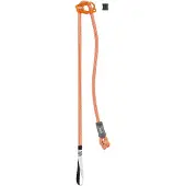 Petzl Sangle Connect Adjust