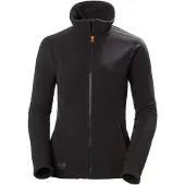 Helly Hansen Polaire Oxford