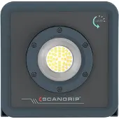 SCANGRIP Projecteur De Travail Nova R