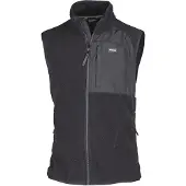 Regatta Veste sans manche Frankie Borg