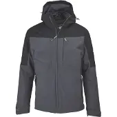 Regatta Veste 3en1 hommes Wentwood