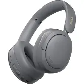Edifier Casque sans fil W800Bt Se (Gris)