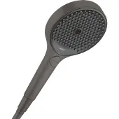 Hansgrohe douchette à main Rainfinity 130 3jets EcoSmart 9 l/min, 26865340