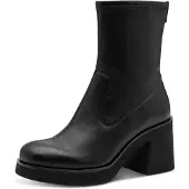 Tamaris Bottines noir