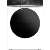 Siemens WR47B2C5FG - iQ700 selfCleaning condensor