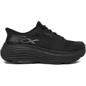 SKECHERS Chaussures Slip-ins Max Cushioning Endeavour 129473BBK