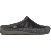 Toni pons Nix-tk Slippers Noir EU 41 Homme