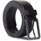 Calvin Klein Ceinture noir