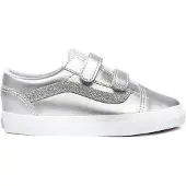 Vans Baskets Old Skool V Enfants