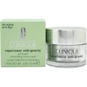 Clinique Repairwear Anti-Gravity crème contour des yeux (15ml)