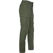 Regatta Pantalon cargo Questra